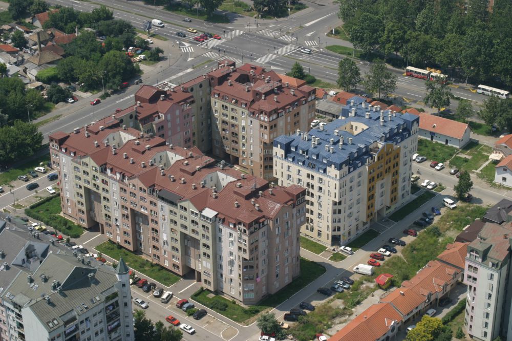 Retenzija
